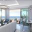 3 bedroom penthouse for sale mackenzie larnaca 1579036 thumbnail 15488700