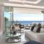 3 bedroom penthouse for sale mackenzie larnaca 1579036 thumbnail 15488703