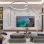 3 bedroom penthouse for sale mackenzie larnaca 1579036 thumbnail 15488706