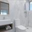 3 bedroom penthouse for sale mackenzie larnaca 1579036 thumbnail 15488709
