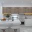 3 bedroom penthouse for sale mackenzie larnaca 1579036 thumbnail 15488711