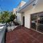 3 bedroom semi detached house for rent agios athanasios limassol 8763036 thumbnail 16544282