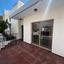 3 bedroom semi detached house for rent agios athanasios limassol 8763036 thumbnail 16544283