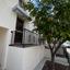 3 bedroom semi detached house for rent agios athanasios limassol 8763036 thumbnail 16544284