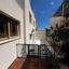 3 bedroom semi detached house for rent agios athanasios limassol 8763036 thumbnail 16544285