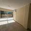 3 bedroom semi detached house for rent agios athanasios limassol 8763036 thumbnail 16544286