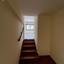 3 bedroom semi detached house for rent agios athanasios limassol 8763036 thumbnail 16544287