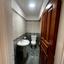 3 bedroom semi detached house for rent agios athanasios limassol 8763036 thumbnail 16544288