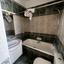 3 bedroom semi detached house for rent agios athanasios limassol 8763036 thumbnail 16544289