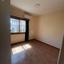 3 bedroom semi detached house for rent agios athanasios limassol 8763036 thumbnail 16544290