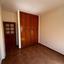 3 bedroom semi detached house for rent agios athanasios limassol 8763036 thumbnail 16544291