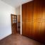 3 bedroom semi detached house for rent agios athanasios limassol 8763036 thumbnail 16544292