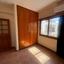 3 bedroom semi detached house for rent agios athanasios limassol 8763036 thumbnail 16544293