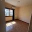 3 bedroom semi detached house for rent agios athanasios limassol 8763036 thumbnail 16544294