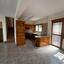 3 bedroom semi detached house for rent agios athanasios limassol 8763036 thumbnail 16544295