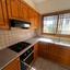 3 bedroom semi detached house for rent agios athanasios limassol 8763036 thumbnail 16544297
