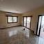 3 bedroom semi detached house for rent agios athanasios limassol 8763036 thumbnail 16544298