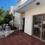 3 bedroom semi detached house for rent agios athanasios limassol 8763036 thumbnail 16544299