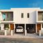 3 bedroom semi detached house for sale mandria pafou paphos 8443036 thumbnail 16048260
