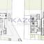 3 bedroom semi detached house for sale palodeia limassol 8002036 thumbnail 17603748