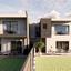 3 bedroom semi detached house for sale palodeia limassol 8002036 thumbnail 17603750