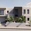 3 bedroom semi detached house for sale palodeia limassol 8002036 thumbnail 17603752