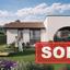 3 bedroom semi detached house sold souni zanakia limassol 7485036 thumbnail 9874731