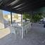 4 bedroom detached house for rent geroskipou paphos 8594036 thumbnail 16894081