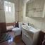 4 bedroom detached house for rent geroskipou paphos 8594036 thumbnail 16894083