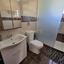 4 bedroom detached house for rent geroskipou paphos 8594036 thumbnail 16894084