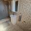 4 bedroom detached house for rent geroskipou paphos 8594036 thumbnail 16894087