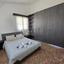 4 bedroom detached house for rent geroskipou paphos 8594036 thumbnail 16894089