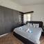 4 bedroom detached house for rent geroskipou paphos 8594036 thumbnail 16894091