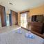 4 bedroom detached house for rent geroskipou paphos 8594036 thumbnail 16894095