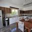 4 bedroom detached house for rent geroskipou paphos 8594036 thumbnail 16894101