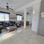 4 bedroom detached house for rent geroskipou paphos 8594036 thumbnail 16894105