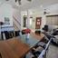 4 bedroom detached house for rent geroskipou paphos 8594036 thumbnail 16894106