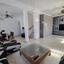 4 bedroom detached house for rent geroskipou paphos 8594036 thumbnail 16894107
