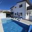 4 bedroom detached house for rent geroskipou paphos 8594036 thumbnail 16894108