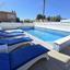 4 bedroom detached house for rent geroskipou paphos 8594036 thumbnail 16894109
