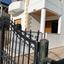 4 bedroom detached house for rent mesa gitonia limassol 1231036 thumbnail 14917035