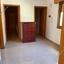 4 bedroom detached house for rent mesa gitonia limassol 1231036 thumbnail 14917037