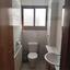 4 bedroom detached house for rent mesa gitonia limassol 1231036 thumbnail 14917039