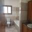 4 bedroom detached house for rent mesa gitonia limassol 1231036 thumbnail 14917040
