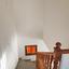 4 bedroom detached house for rent mesa gitonia limassol 1231036 thumbnail 14917041