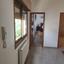 4 bedroom detached house for rent mesa gitonia limassol 1231036 thumbnail 14917042