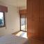 4 bedroom detached house for rent mesa gitonia limassol 1231036 thumbnail 14917044