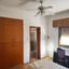 4 bedroom detached house for rent mesa gitonia limassol 1231036 thumbnail 14917045