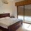 4 bedroom detached house for rent mesa gitonia limassol 1231036 thumbnail 14917047