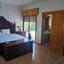 4 bedroom detached house for rent mesa gitonia limassol 1231036 thumbnail 14917048